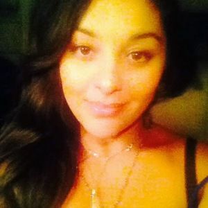 Meet your Posher, Josephine